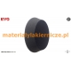 EVO CRBO 80/100mm COLD PAD materialylakiernicze.pl